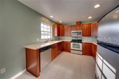 Casa en alquiler en Venice, Florida, 3 dormitorios, 117.34 m2 № 1910928 - foto 25