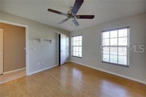 Casa en alquiler en Venice, Florida, 3 dormitorios, 117.34 m2 № 1910928 - foto 18