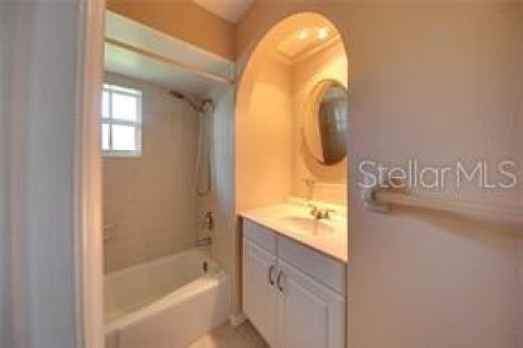 Casa en alquiler en Venice, Florida, 3 dormitorios, 117.34 m2 № 1910928 - foto 13