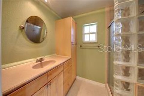 Casa en alquiler en Venice, Florida, 3 dormitorios, 117.34 m2 № 1910928 - foto 12