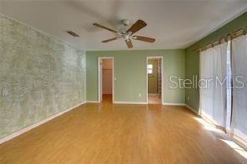 Casa en alquiler en Venice, Florida, 3 dormitorios, 117.34 m2 № 1910928 - foto 16