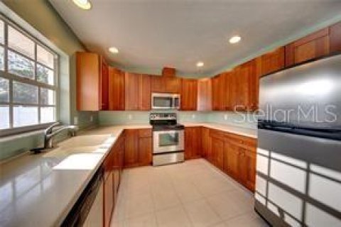 Casa en alquiler en Venice, Florida, 3 dormitorios, 117.34 m2 № 1910928 - foto 26