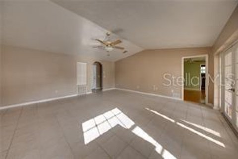 Casa en alquiler en Venice, Florida, 3 dormitorios, 117.34 m2 № 1910928 - foto 17