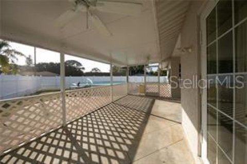 Casa en alquiler en Venice, Florida, 3 dormitorios, 117.34 m2 № 1910928 - foto 8