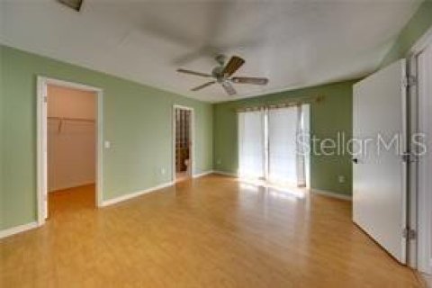 Casa en alquiler en Venice, Florida, 3 dormitorios, 117.34 m2 № 1910928 - foto 15