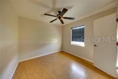 Casa en alquiler en Venice, Florida, 3 dormitorios, 117.34 m2 № 1910928 - foto 21