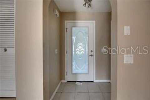 Casa en alquiler en Venice, Florida, 3 dormitorios, 117.34 m2 № 1910928 - foto 11