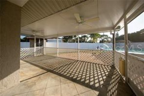 Casa en alquiler en Venice, Florida, 3 dormitorios, 117.34 m2 № 1910928 - foto 10