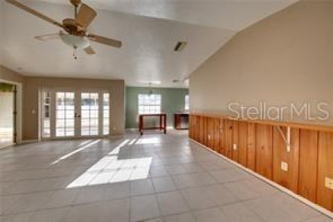 Casa en alquiler en Venice, Florida, 3 dormitorios, 117.34 m2 № 1910928 - foto 24