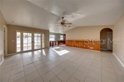 Casa en alquiler en Venice, Florida, 3 dormitorios, 117.34 m2 № 1910928 - foto 23