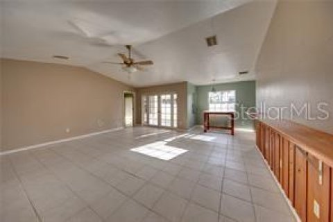 Casa en alquiler en Venice, Florida, 3 dormitorios, 117.34 m2 № 1910928 - foto 22