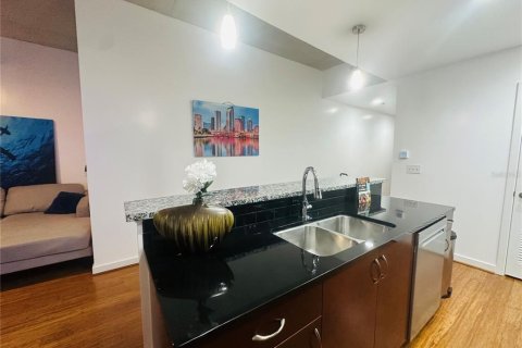 Copropriété à louer à Tampa, Floride: 1 chambre, 66.33 m2 № 1678324 - photo 12
