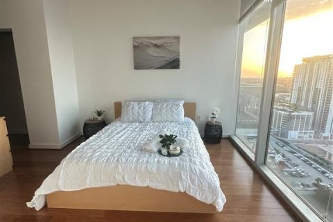 Condominio en alquiler en Tampa, Florida, 1 dormitorio, 66.33 m2 № 1678324 - foto 7