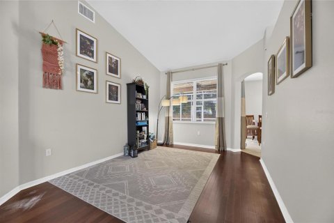 Villa ou maison à vendre à Lutz, Floride: 4 chambres, 205.04 m2 № 2356070 - photo 10