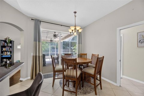 Villa ou maison à vendre à Lutz, Floride: 4 chambres, 205.04 m2 № 2356070 - photo 15