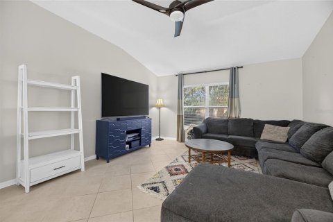 Villa ou maison à vendre à Lutz, Floride: 4 chambres, 205.04 m2 № 2356070 - photo 18