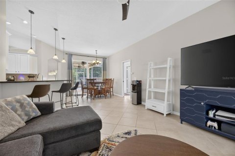 Villa ou maison à vendre à Lutz, Floride: 4 chambres, 205.04 m2 № 2356070 - photo 20
