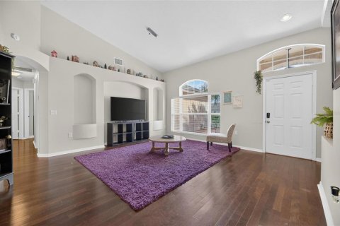 Villa ou maison à vendre à Lutz, Floride: 4 chambres, 205.04 m2 № 2356070 - photo 7