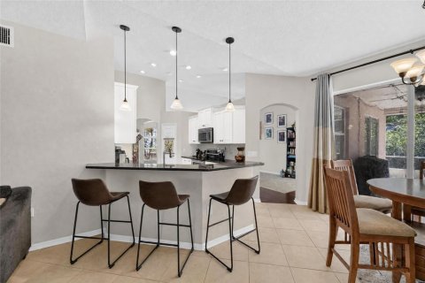 Villa ou maison à vendre à Lutz, Floride: 4 chambres, 205.04 m2 № 2356070 - photo 21