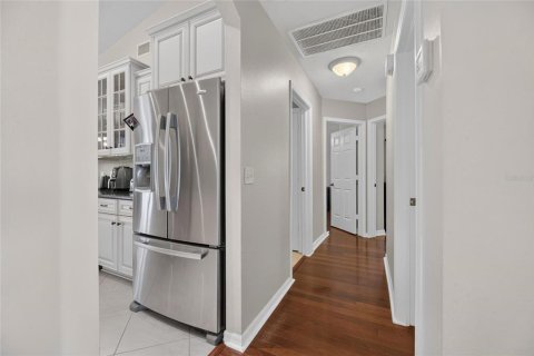 Villa ou maison à vendre à Lutz, Floride: 4 chambres, 205.04 m2 № 2356070 - photo 14