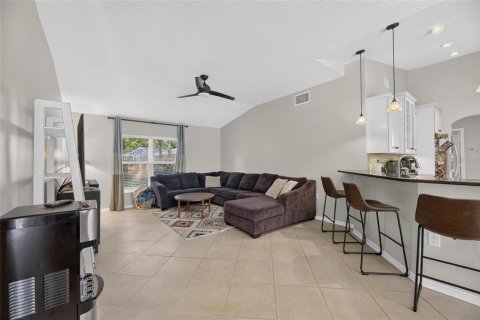 Villa ou maison à vendre à Lutz, Floride: 4 chambres, 205.04 m2 № 2356070 - photo 16