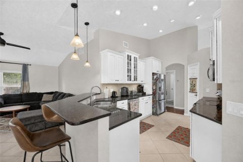 Villa ou maison à vendre à Lutz, Floride: 4 chambres, 205.04 m2 № 2356070 - photo 23