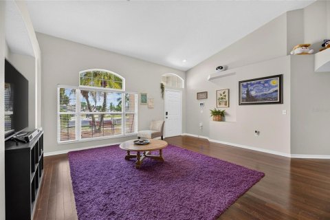 Villa ou maison à vendre à Lutz, Floride: 4 chambres, 205.04 m2 № 2356070 - photo 6