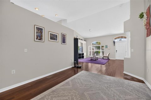 Villa ou maison à vendre à Lutz, Floride: 4 chambres, 205.04 m2 № 2356070 - photo 13