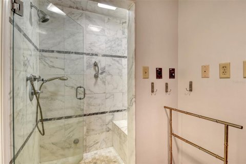 Copropriété à vendre à Longboat Key, Floride: 2 chambres, 148.46 m2 № 1826728 - photo 16