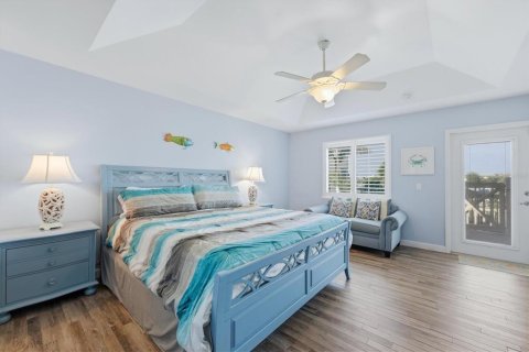 House in Placida, Florida 2 bedrooms, 117.43 sq.m. № 2197748 - photo 18