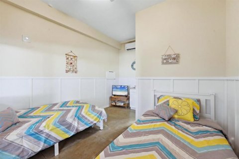House in Placida, Florida 2 bedrooms, 117.43 sq.m. № 2197748 - photo 30
