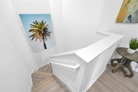 Touwnhouse à louer à Davenport, Floride: 5 chambres, 190.26 m2 № 2380616 - photo 20