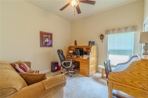 Villa ou maison à vendre à Ormond Beach, Floride: 3 chambres, 194.35 m2 № 2139383 - photo 27