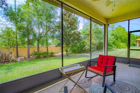 Villa ou maison à vendre à Ormond Beach, Floride: 3 chambres, 194.35 m2 № 2139383 - photo 30