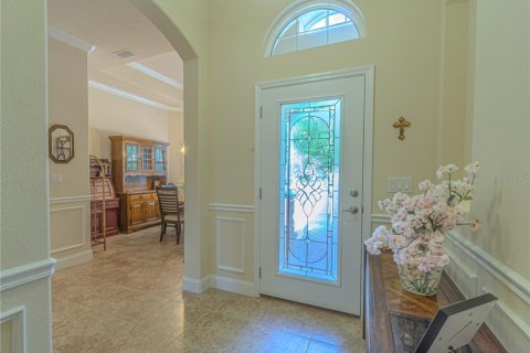 Villa ou maison à vendre à Ormond Beach, Floride: 3 chambres, 194.35 m2 № 2139383 - photo 7