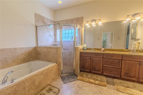 Villa ou maison à vendre à Ormond Beach, Floride: 3 chambres, 194.35 m2 № 2139383 - photo 24