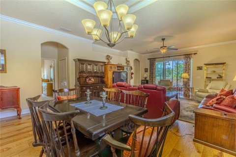 Villa ou maison à vendre à Ormond Beach, Floride: 3 chambres, 194.35 m2 № 2139383 - photo 19
