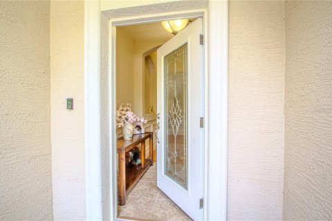 Villa ou maison à vendre à Ormond Beach, Floride: 3 chambres, 194.35 m2 № 2139383 - photo 6