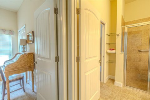 Villa ou maison à vendre à Ormond Beach, Floride: 3 chambres, 194.35 m2 № 2139383 - photo 28