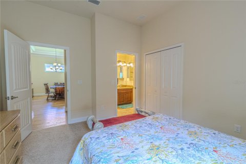 Villa ou maison à vendre à Ormond Beach, Floride: 3 chambres, 194.35 m2 № 2139383 - photo 26