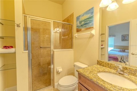 Villa ou maison à vendre à Ormond Beach, Floride: 3 chambres, 194.35 m2 № 2139383 - photo 29