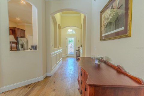 Villa ou maison à vendre à Ormond Beach, Floride: 3 chambres, 194.35 m2 № 2139383 - photo 20