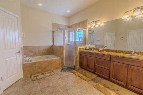 Villa ou maison à vendre à Ormond Beach, Floride: 3 chambres, 194.35 m2 № 2139383 - photo 23