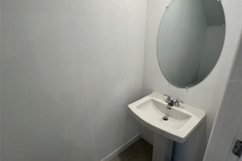 Adosado en alquiler en Kissimmee, Florida, 2 dormitorios, 113.25 m2 № 1901504 - foto 9