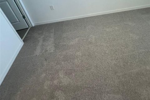 Adosado en alquiler en Kissimmee, Florida, 2 dormitorios, 113.25 m2 № 1901504 - foto 10