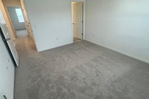 Adosado en alquiler en Kissimmee, Florida, 2 dormitorios, 113.25 m2 № 1901504 - foto 7