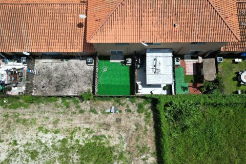 Touwnhouse à louer à Miami, Floride: 3 chambres, 132.01 m2 № 1857526 - photo 19