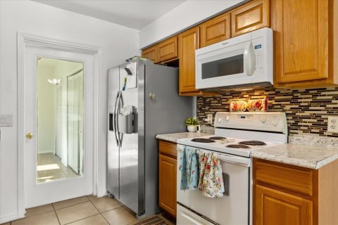 Купить дуплекс в Орландо, Флорида 3 комнаты, 70.79м2, № 1902305 - фото 7