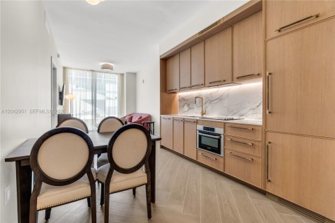 Condominio en venta en Miami, Florida, 2 dormitorios, 78.04 m2 № 2244366 - foto 10