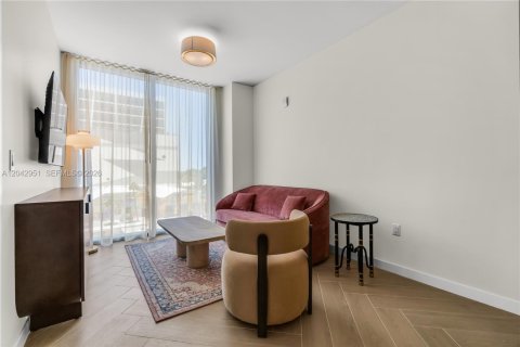 Condominio en venta en Miami, Florida, 2 dormitorios, 78.04 m2 № 2244366 - foto 21